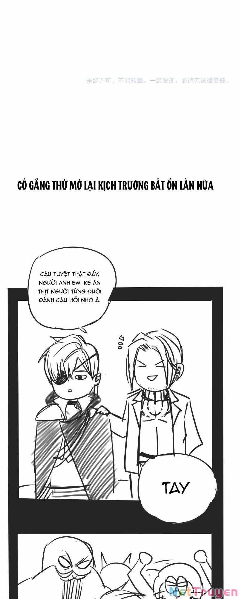 đọc truyện Thợ Săn Top 1 Trở Lại Chương 3 ảnh 49 tại Thiên Thai Truyện