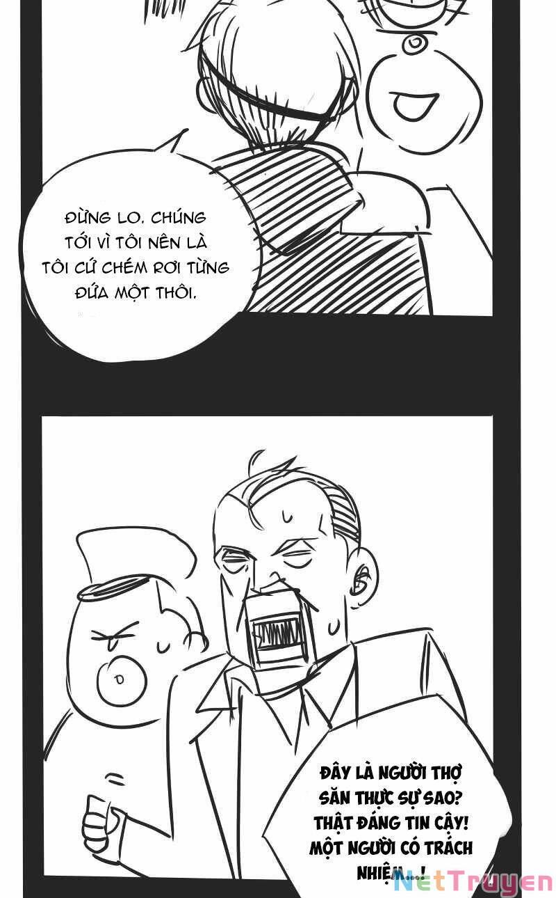 đọc truyện Thợ Săn Top 1 Trở Lại Chương 3 ảnh 50 tại Thiên Thai Truyện