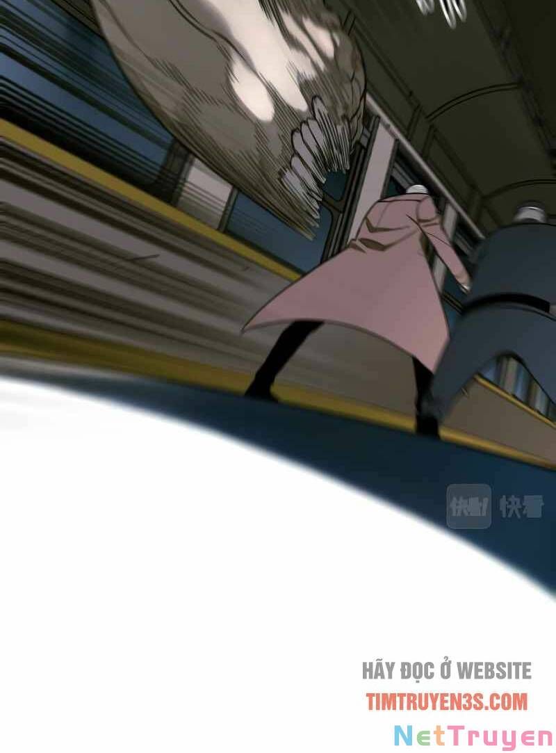 đọc truyện Thợ Săn Top 1 Trở Lại Chương 3 ảnh 7 tại Thiên Thai Truyện