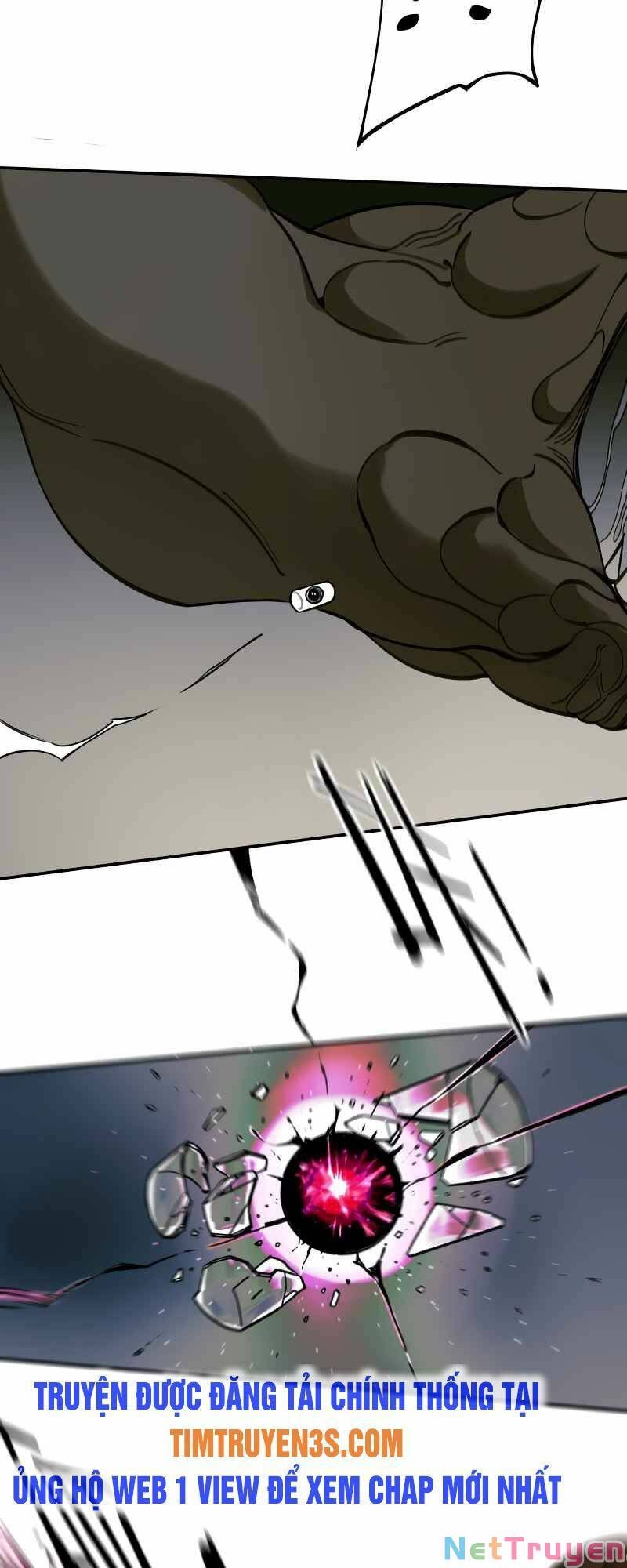 đọc truyện Thợ Săn Top 1 Trở Lại Chương 3 ảnh 9 tại Thiên Thai Truyện