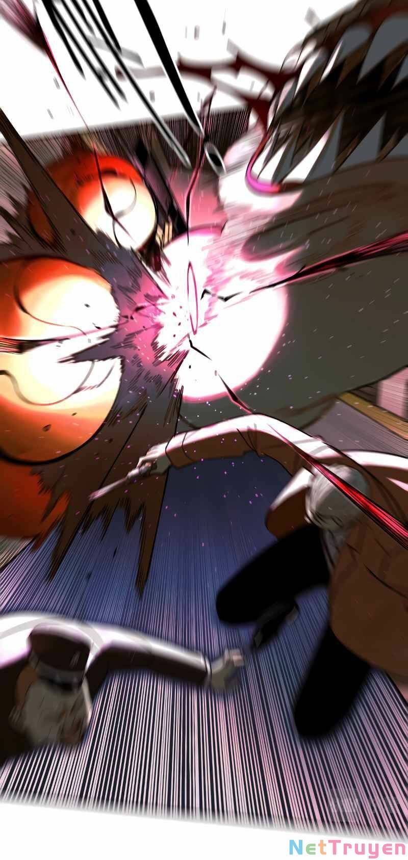 đọc truyện Thợ Săn Top 1 Trở Lại Chương 3 ảnh 10 tại Thiên Thai Truyện