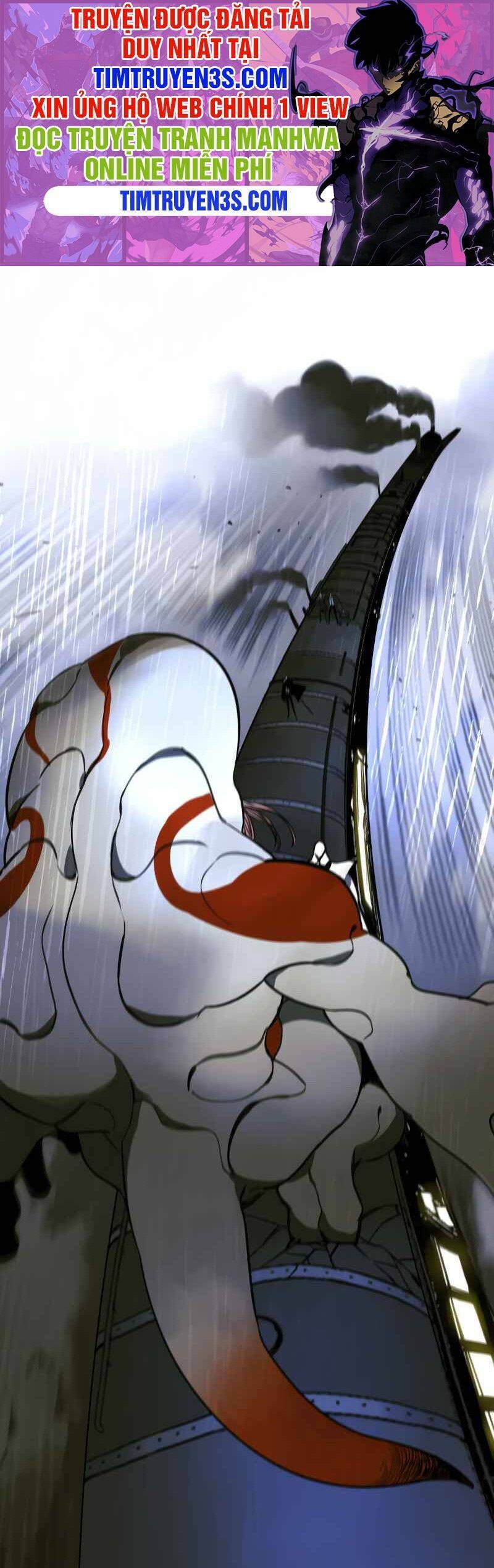 đọc truyện Thợ Săn Top 1 Trở Lại Chương 4 ảnh 3 tại Thiên Thai Truyện