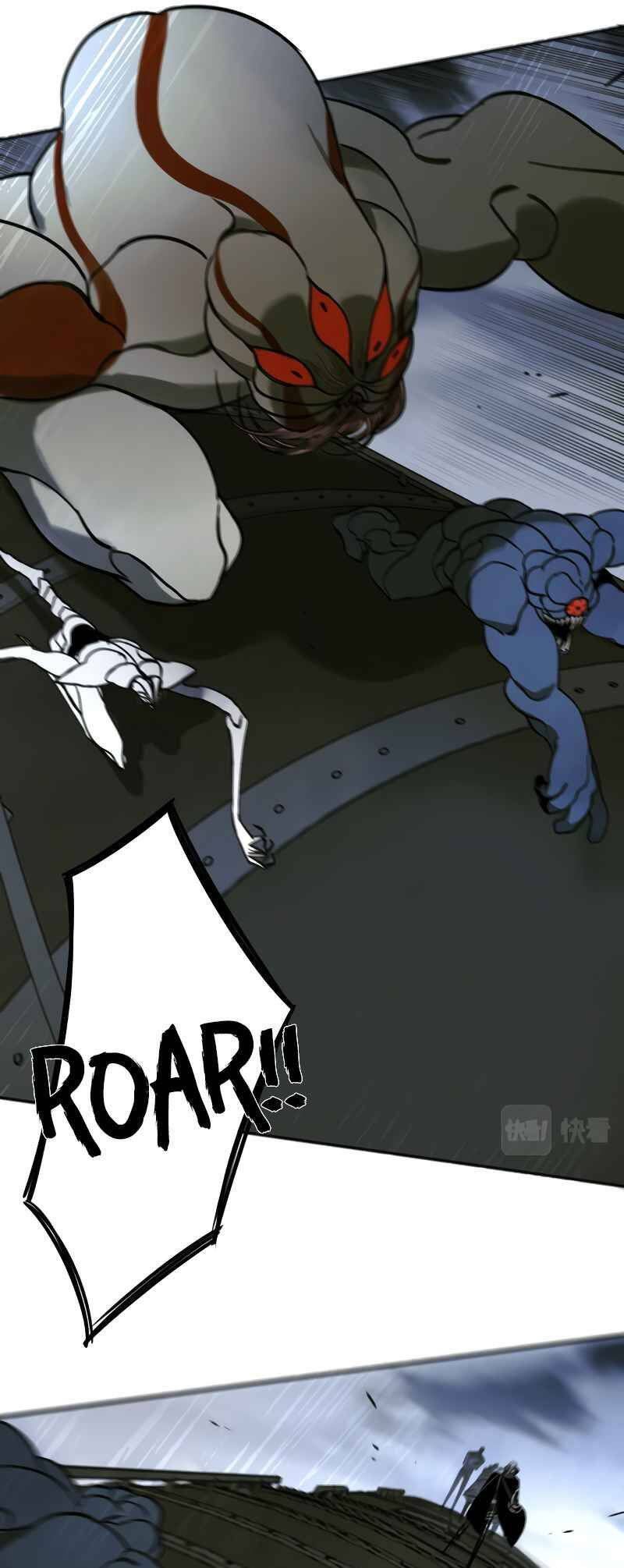 đọc truyện Thợ Săn Top 1 Trở Lại Chương 4 ảnh 12 tại Thiên Thai Truyện