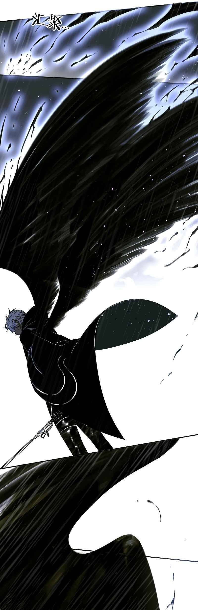 đọc truyện Thợ Săn Top 1 Trở Lại Chương 4 ảnh 14 tại Thiên Thai Truyện