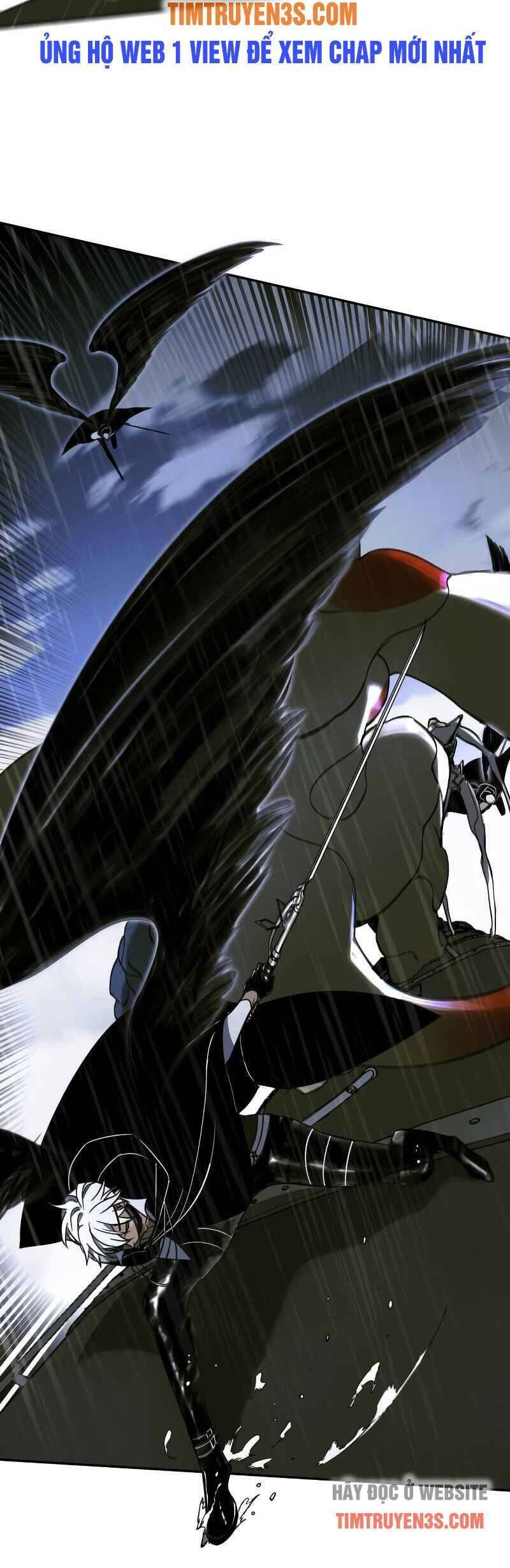 đọc truyện Thợ Săn Top 1 Trở Lại Chương 4 ảnh 16 tại Thiên Thai Truyện