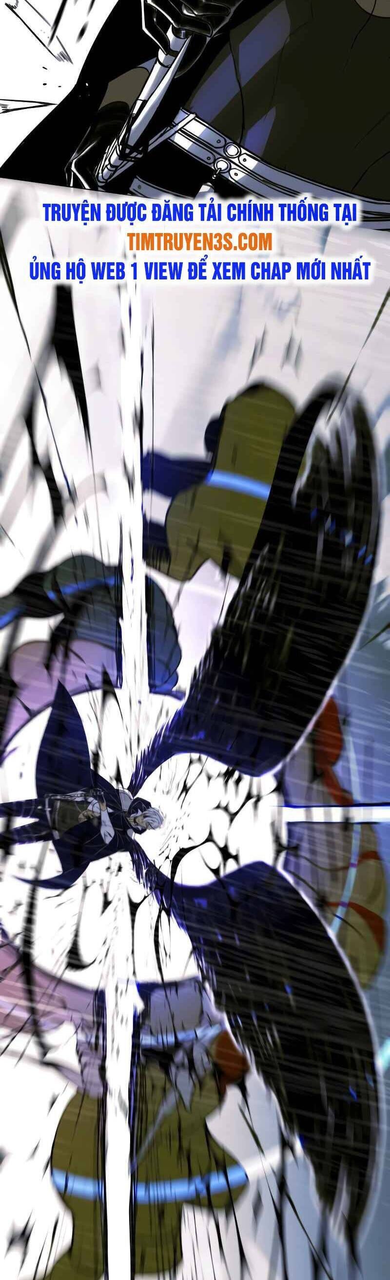 đọc truyện Thợ Săn Top 1 Trở Lại Chương 4 ảnh 18 tại Thiên Thai Truyện