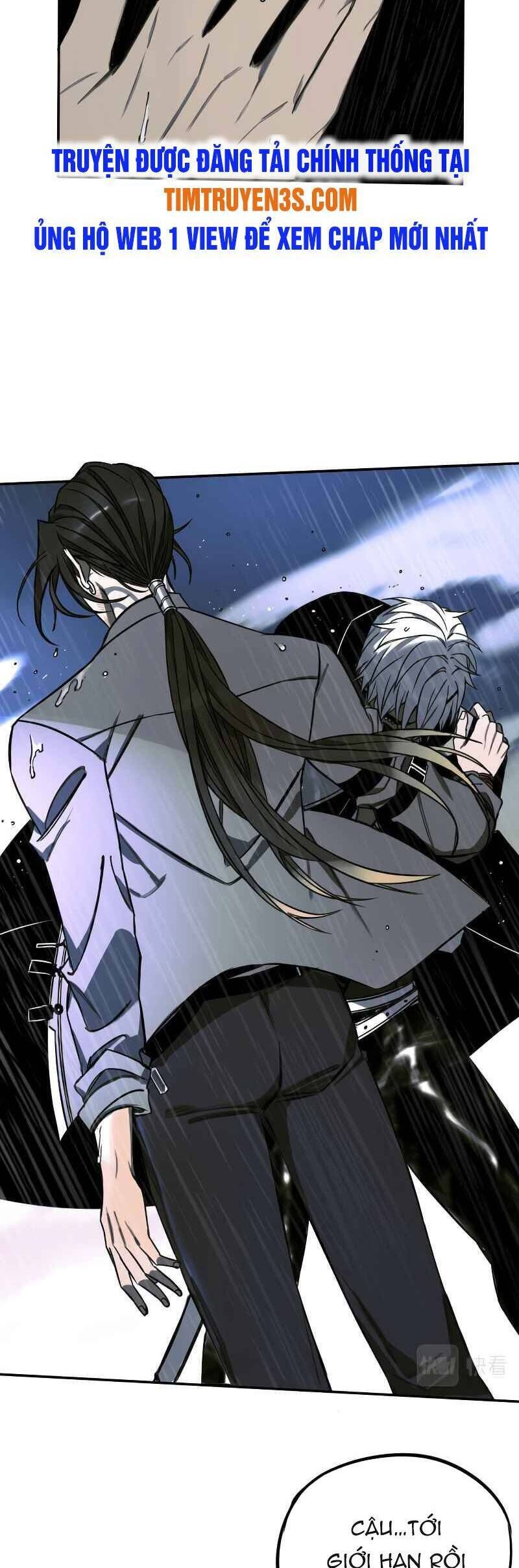 đọc truyện Thợ Săn Top 1 Trở Lại Chương 4 ảnh 21 tại Thiên Thai Truyện