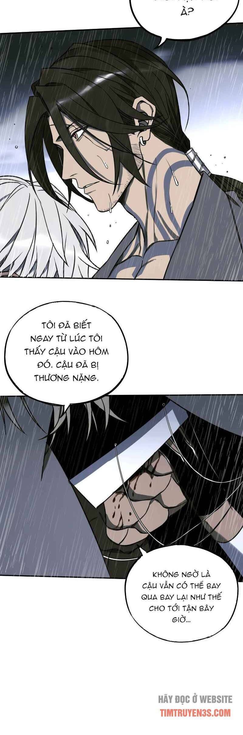 đọc truyện Thợ Săn Top 1 Trở Lại Chương 4 ảnh 22 tại Thiên Thai Truyện