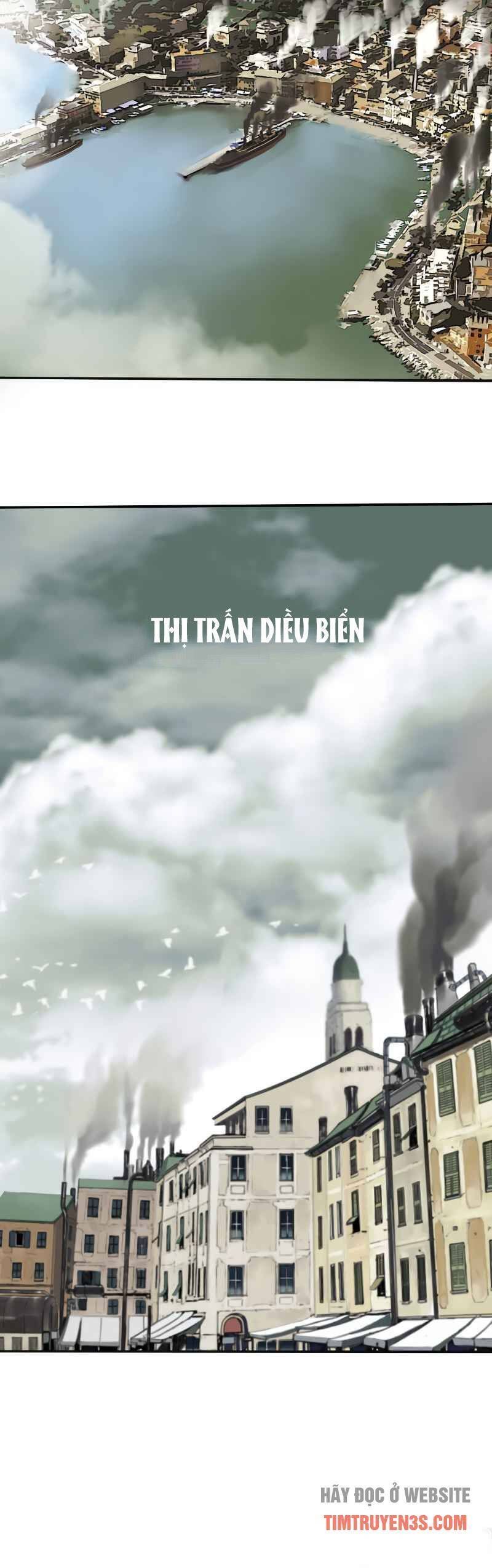 đọc truyện Thợ Săn Top 1 Trở Lại Chương 4 ảnh 28 tại Thiên Thai Truyện