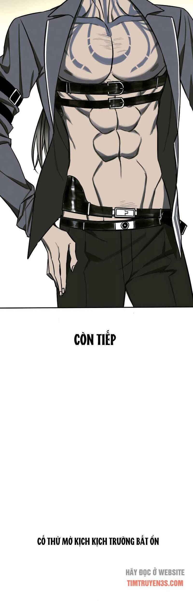 đọc truyện Thợ Săn Top 1 Trở Lại Chương 4 ảnh 34 tại Thiên Thai Truyện