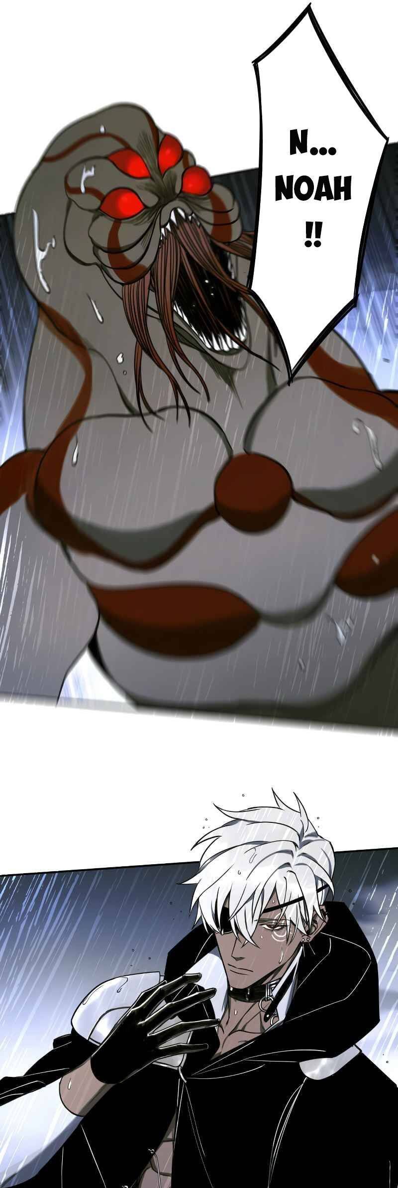 đọc truyện Thợ Săn Top 1 Trở Lại Chương 4 ảnh 6 tại Thiên Thai Truyện