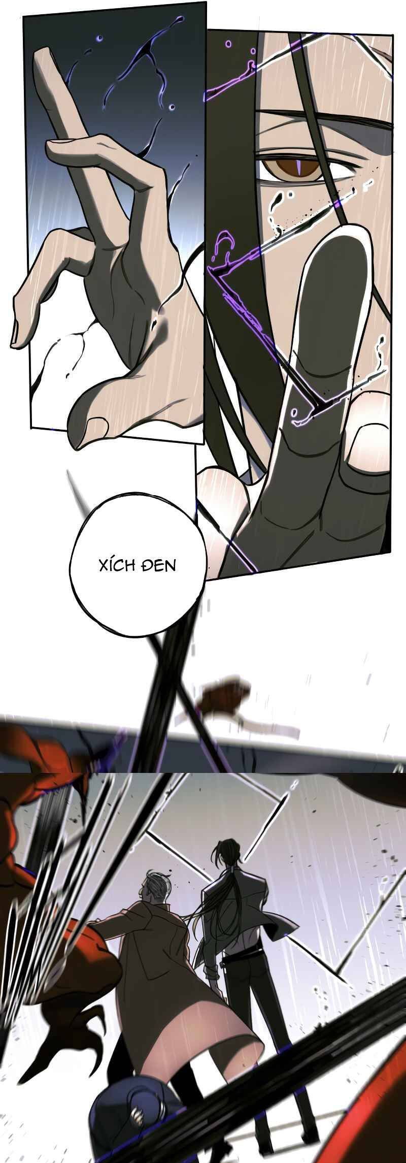 đọc truyện Thợ Săn Top 1 Trở Lại Chương 4 ảnh 9 tại Thiên Thai Truyện