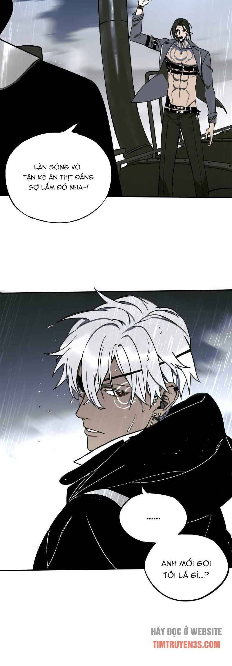 đọc truyện Thợ Săn Top 1 Trở Lại Chương 4 ảnh 11 tại Thiên Thai Truyện