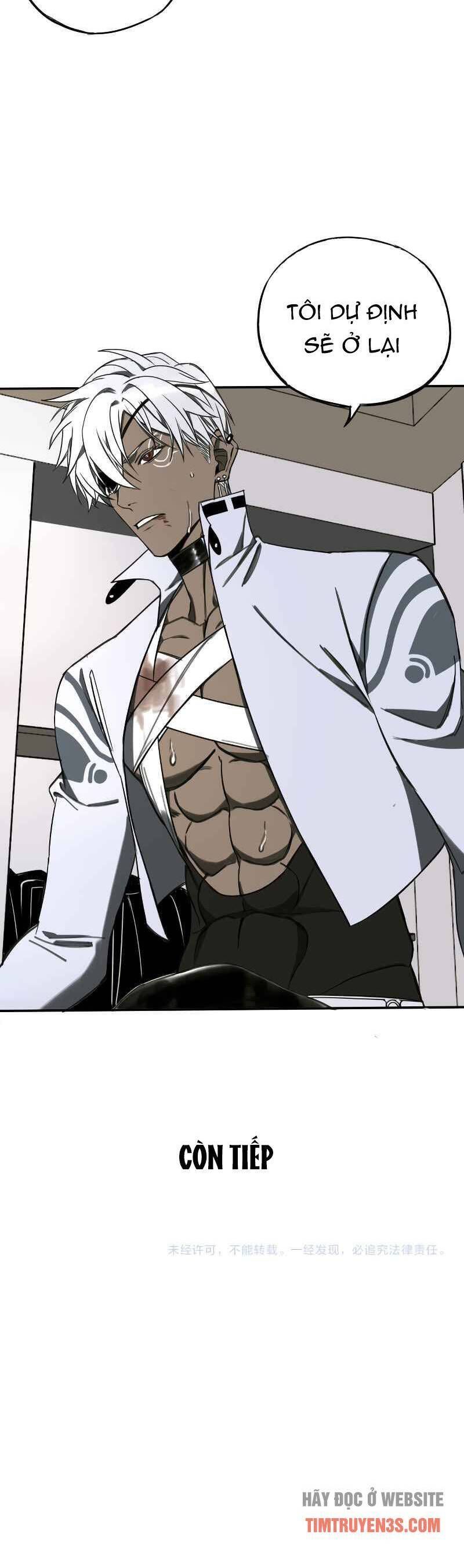 đọc truyện Thợ Săn Top 1 Trở Lại Chương 5 ảnh 27 tại Thiên Thai Truyện