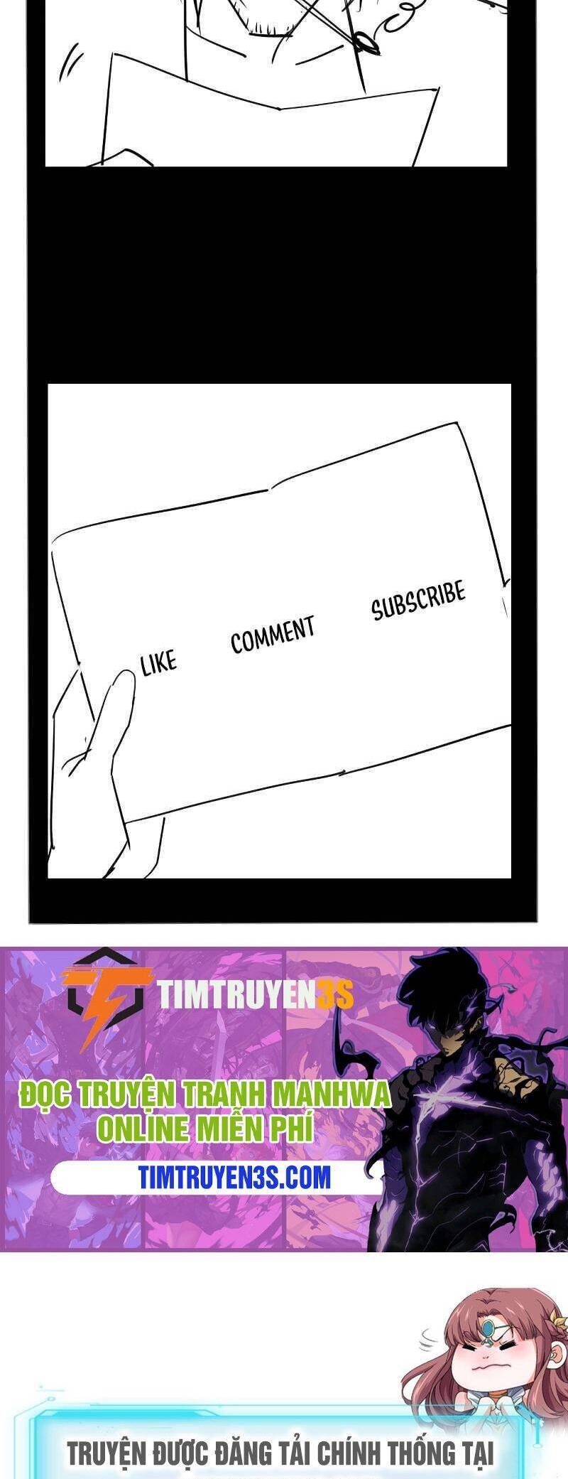 đọc truyện Thợ Săn Top 1 Trở Lại Chương 5 ảnh 29 tại Thiên Thai Truyện