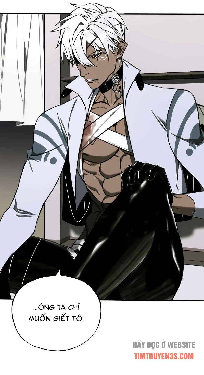 đọc truyện Thợ Săn Top 1 Trở Lại Chương 6 ảnh 13 tại Thiên Thai Truyện