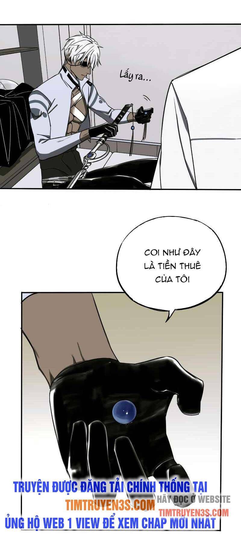 đọc truyện Thợ Săn Top 1 Trở Lại Chương 6 ảnh 15 tại Thiên Thai Truyện