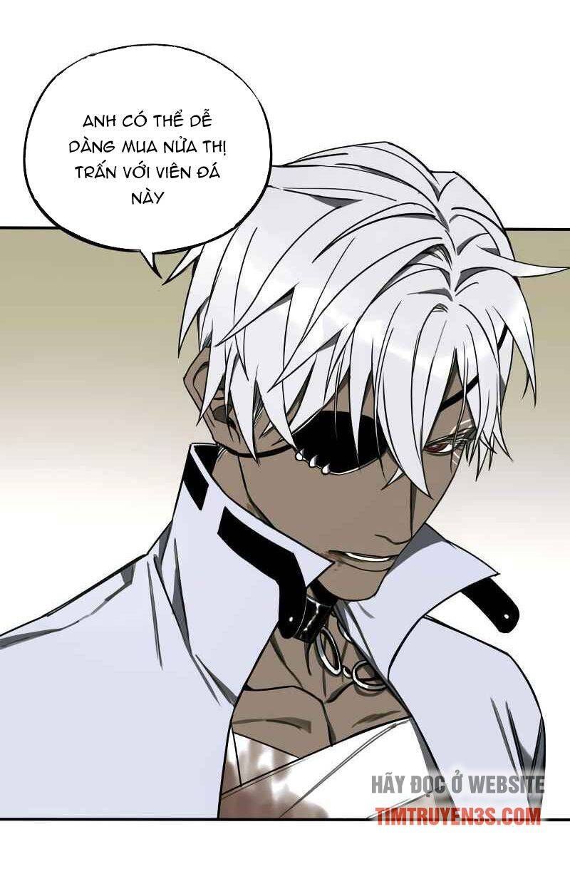 đọc truyện Thợ Săn Top 1 Trở Lại Chương 6 ảnh 17 tại Thiên Thai Truyện