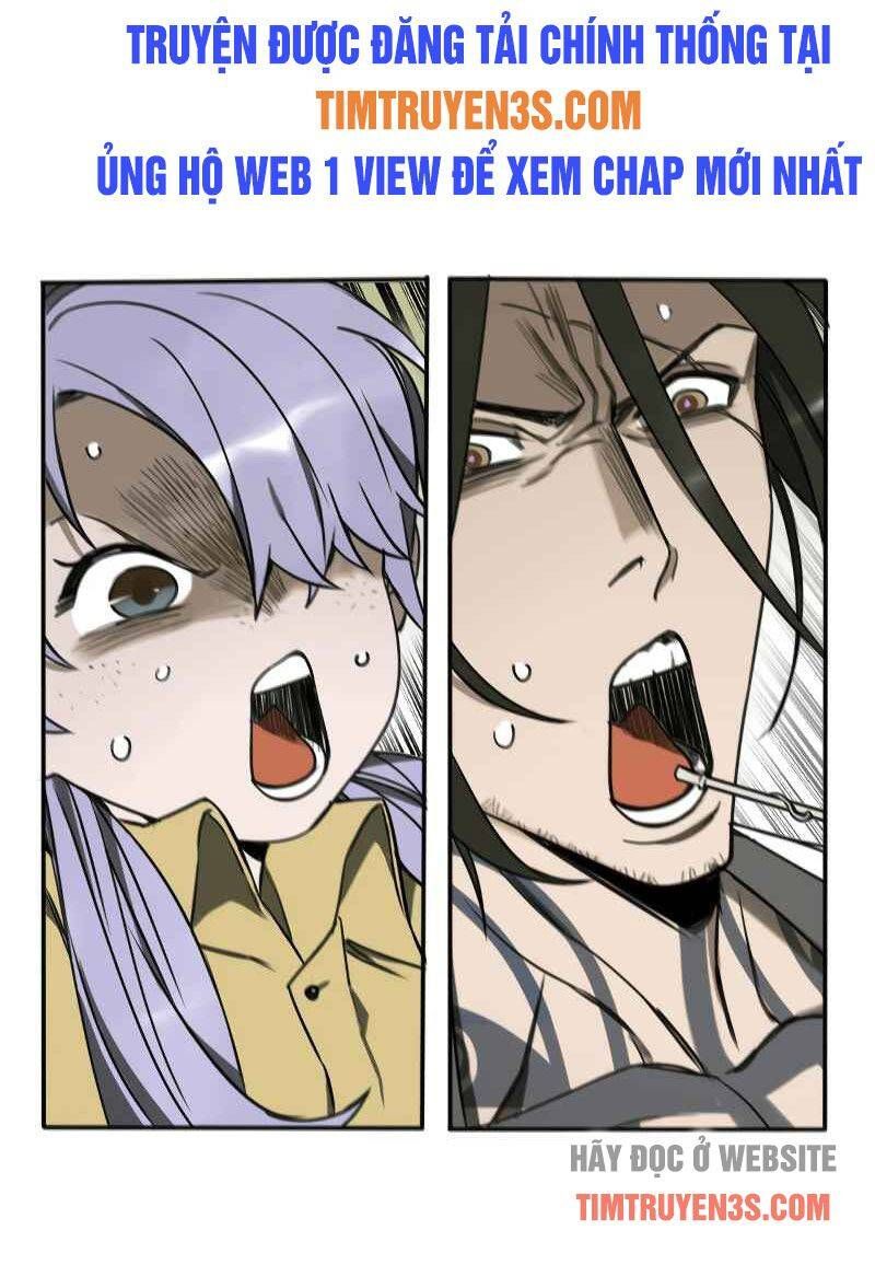 đọc truyện Thợ Săn Top 1 Trở Lại Chương 6 ảnh 18 tại Thiên Thai Truyện