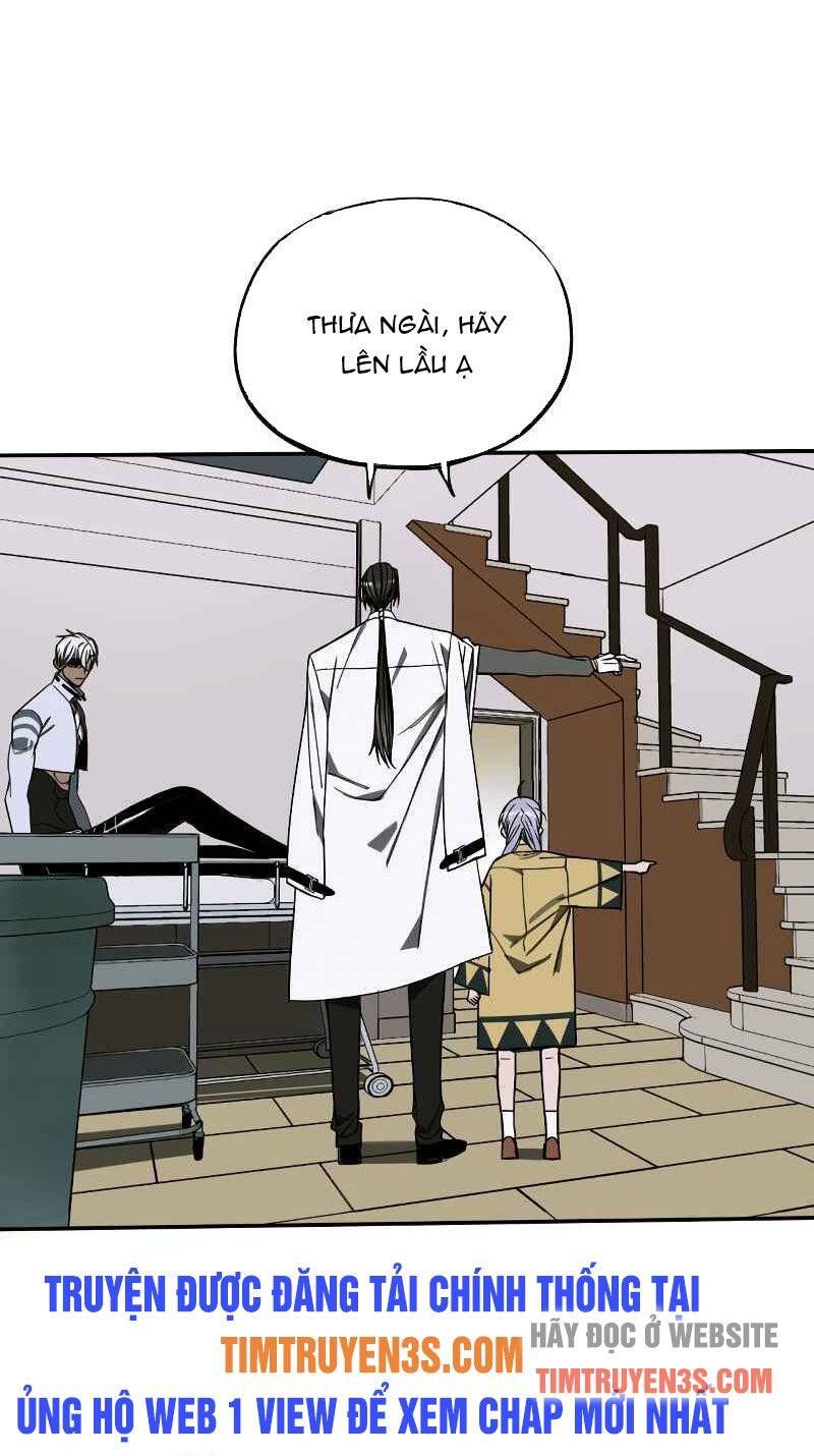 đọc truyện Thợ Săn Top 1 Trở Lại Chương 6 ảnh 19 tại Thiên Thai Truyện