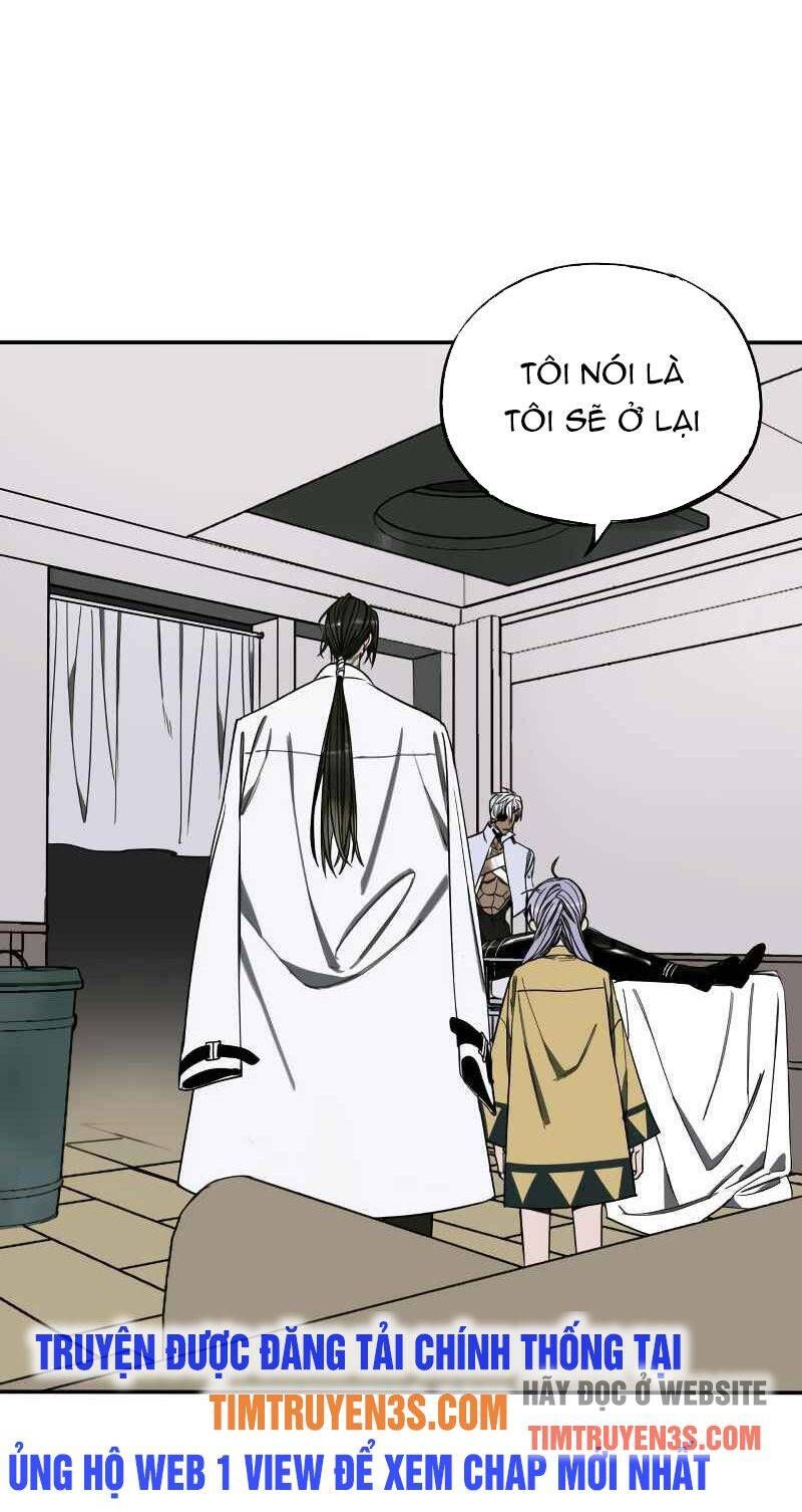 đọc truyện Thợ Săn Top 1 Trở Lại Chương 6 ảnh 4 tại Thiên Thai Truyện