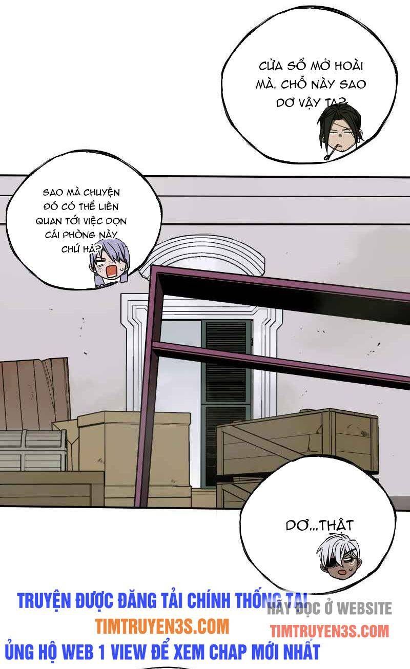 đọc truyện Thợ Săn Top 1 Trở Lại Chương 6 ảnh 22 tại Thiên Thai Truyện