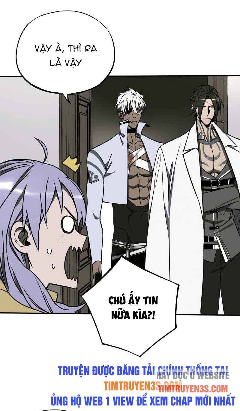 đọc truyện Thợ Săn Top 1 Trở Lại Chương 6 ảnh 24 tại Thiên Thai Truyện