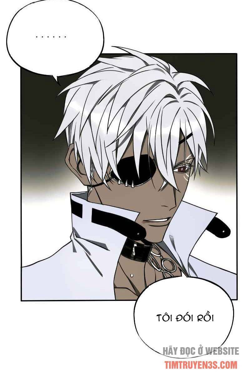 đọc truyện Thợ Săn Top 1 Trở Lại Chương 6 ảnh 25 tại Thiên Thai Truyện