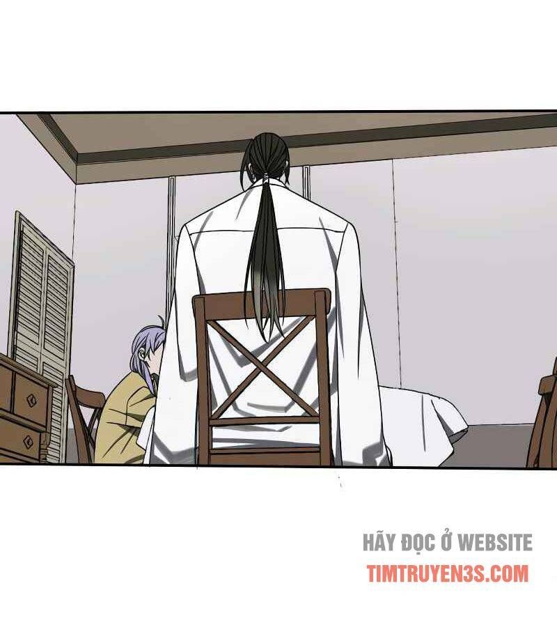 đọc truyện Thợ Săn Top 1 Trở Lại Chương 6 ảnh 26 tại Thiên Thai Truyện