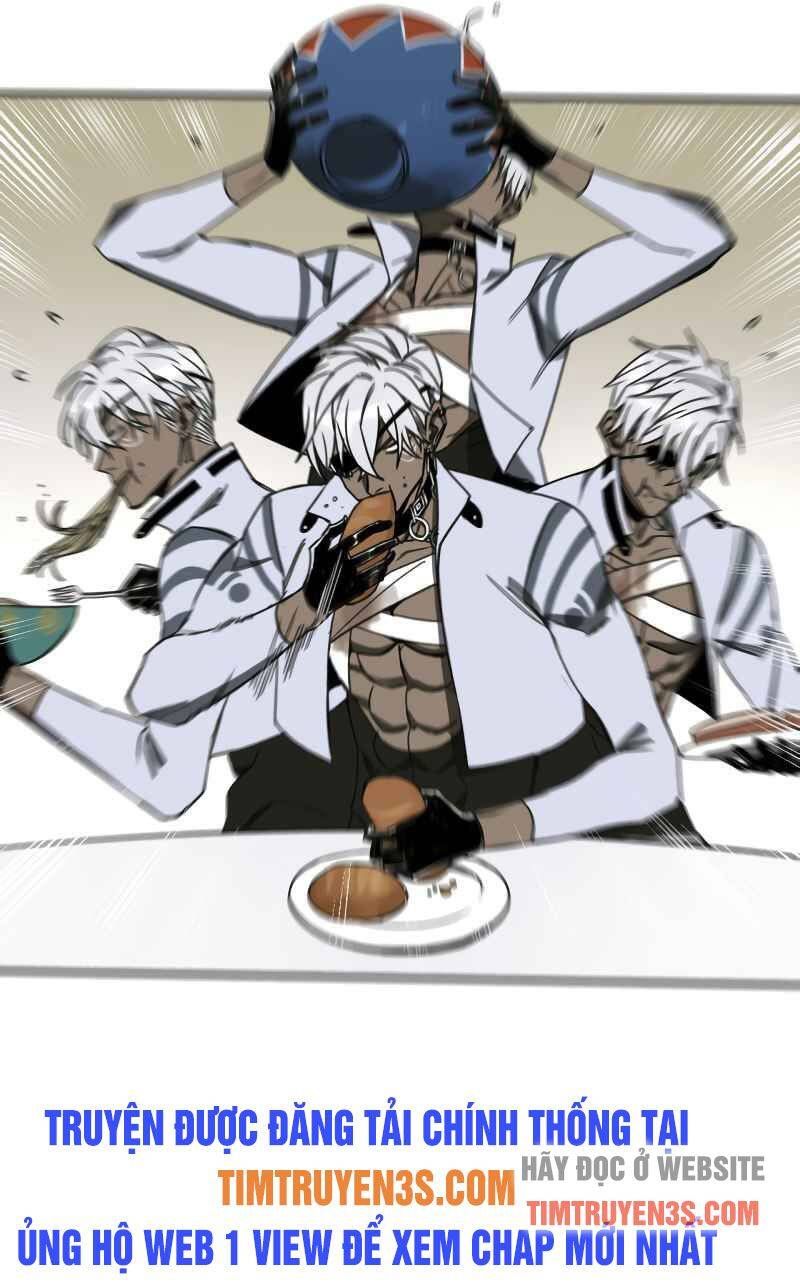 đọc truyện Thợ Săn Top 1 Trở Lại Chương 6 ảnh 27 tại Thiên Thai Truyện