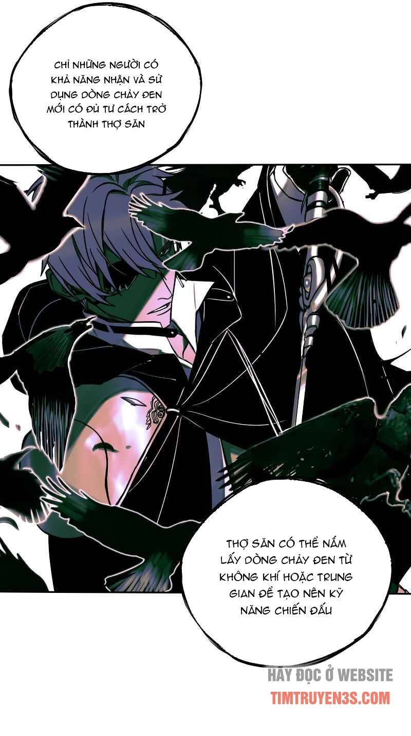 đọc truyện Thợ Săn Top 1 Trở Lại Chương 6 ảnh 31 tại Thiên Thai Truyện