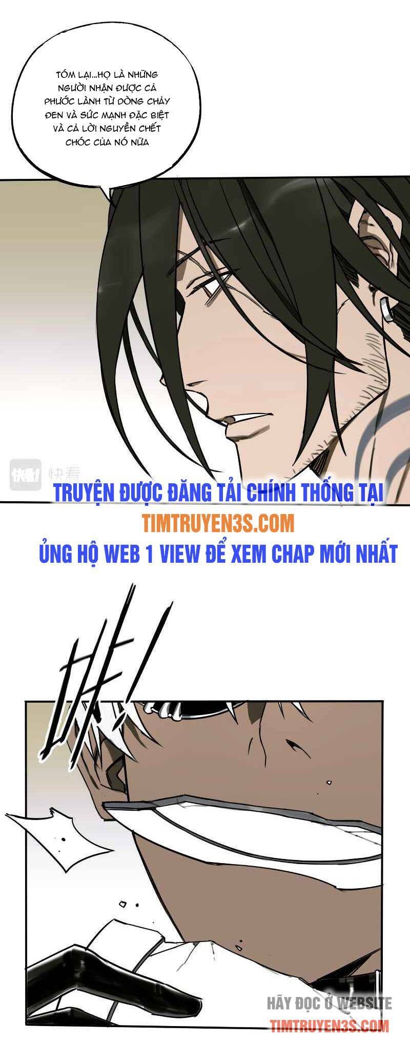 đọc truyện Thợ Săn Top 1 Trở Lại Chương 6 ảnh 32 tại Thiên Thai Truyện