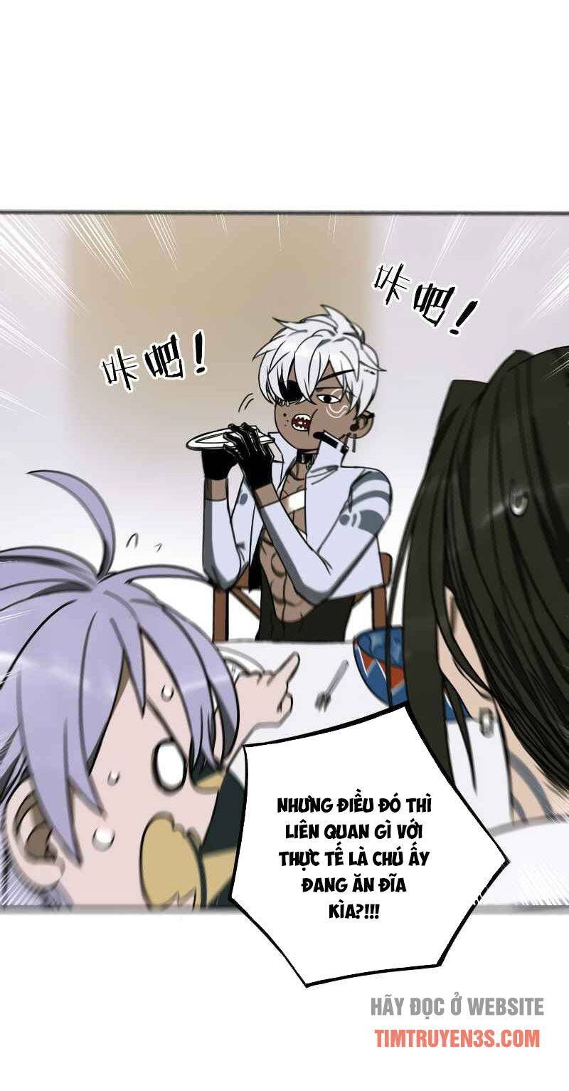 đọc truyện Thợ Săn Top 1 Trở Lại Chương 6 ảnh 33 tại Thiên Thai Truyện