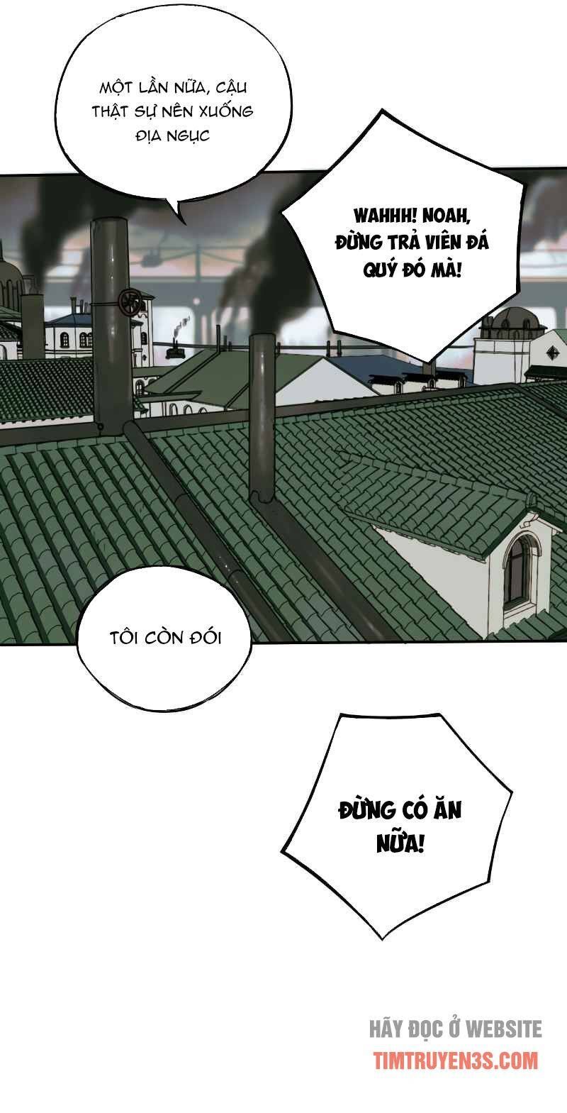 đọc truyện Thợ Săn Top 1 Trở Lại Chương 6 ảnh 35 tại Thiên Thai Truyện