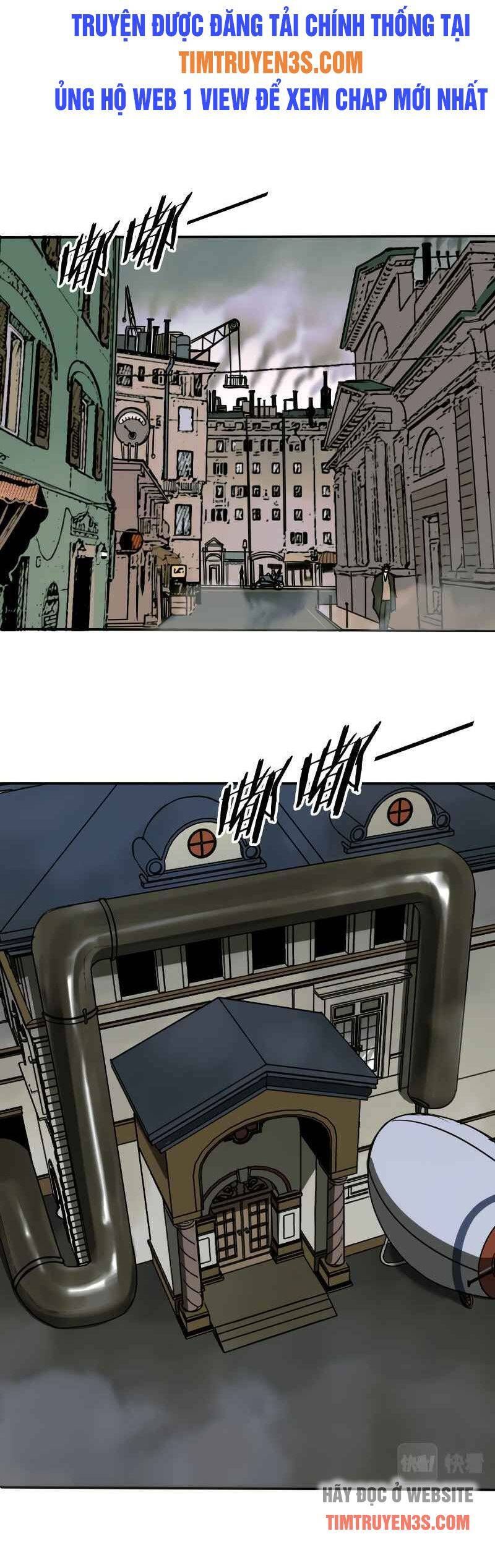 đọc truyện Thợ Săn Top 1 Trở Lại Chương 6 ảnh 36 tại Thiên Thai Truyện