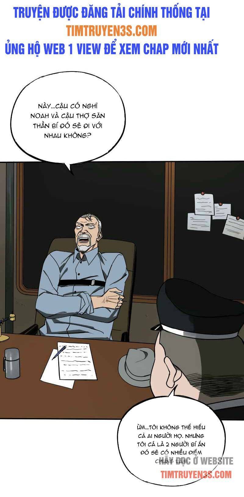 đọc truyện Thợ Săn Top 1 Trở Lại Chương 6 ảnh 37 tại Thiên Thai Truyện