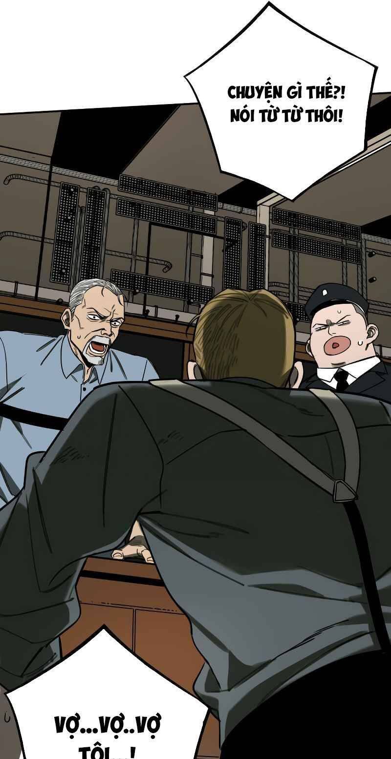 đọc truyện Thợ Săn Top 1 Trở Lại Chương 6 ảnh 39 tại Thiên Thai Truyện