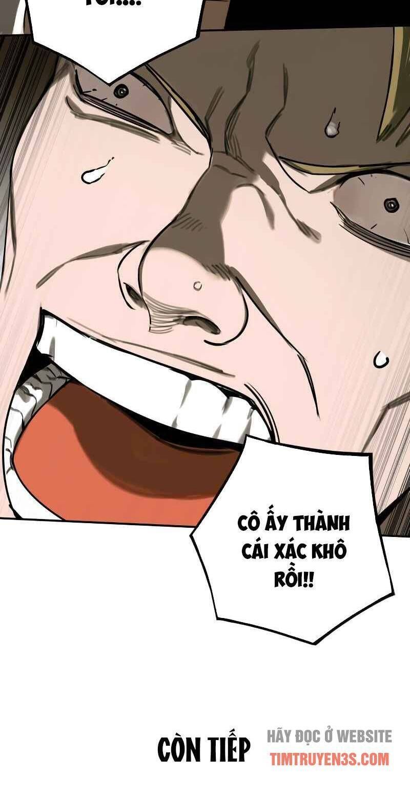 đọc truyện Thợ Săn Top 1 Trở Lại Chương 6 ảnh 40 tại Thiên Thai Truyện