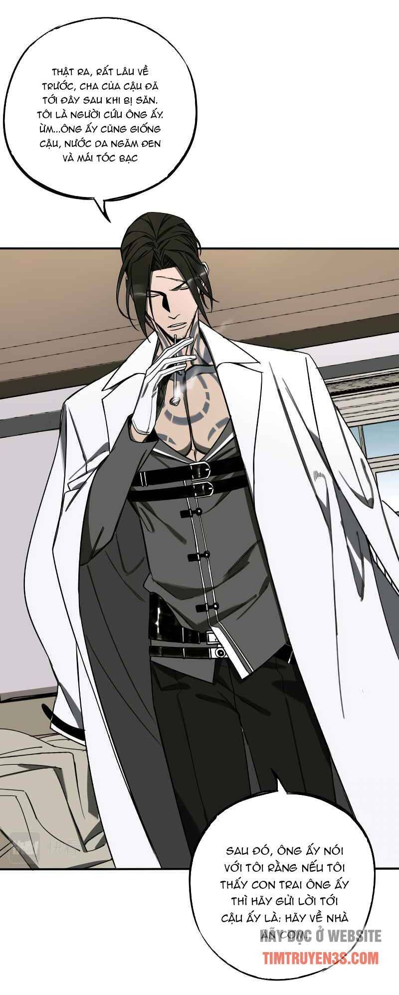 đọc truyện Thợ Săn Top 1 Trở Lại Chương 6 ảnh 9 tại Thiên Thai Truyện