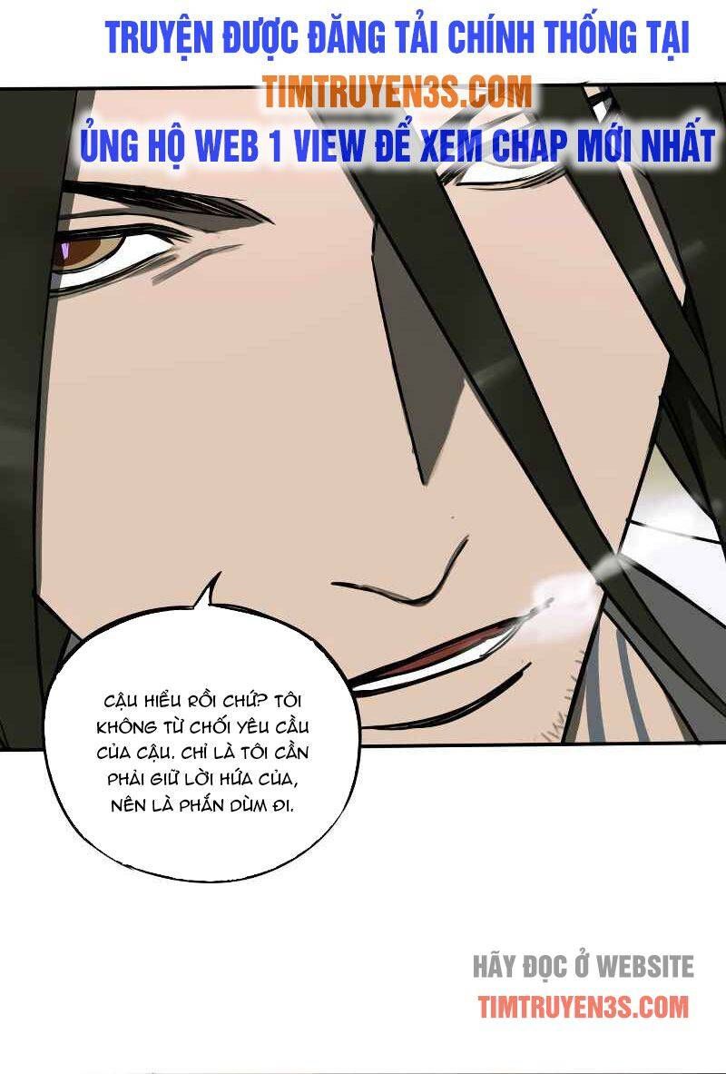 đọc truyện Thợ Săn Top 1 Trở Lại Chương 6 ảnh 10 tại Thiên Thai Truyện