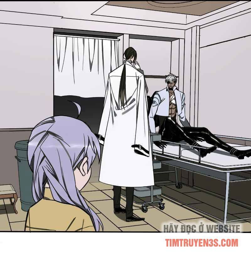 đọc truyện Thợ Săn Top 1 Trở Lại Chương 6 ảnh 11 tại Thiên Thai Truyện