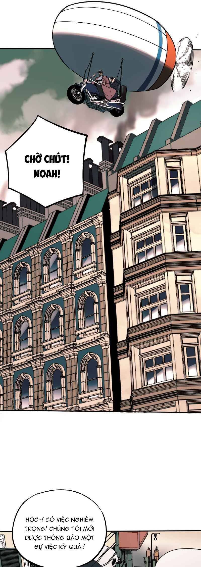 đọc truyện Thợ Săn Top 1 Trở Lại Chương 7 ảnh 12 tại Thiên Thai Truyện