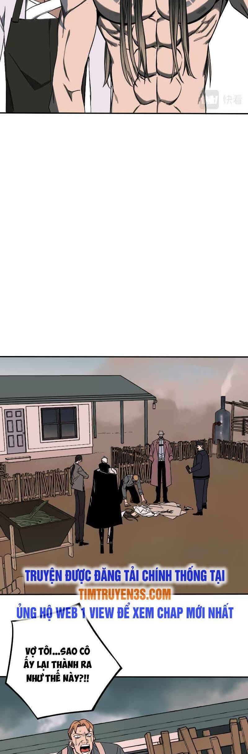 đọc truyện Thợ Săn Top 1 Trở Lại Chương 7 ảnh 16 tại Thiên Thai Truyện