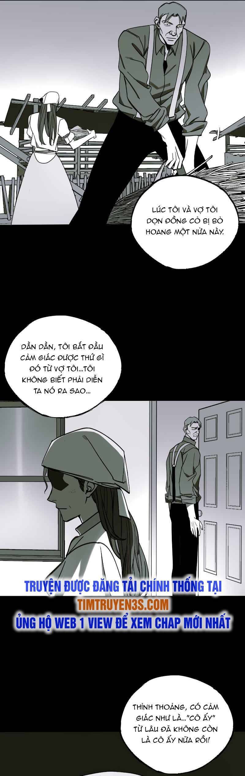 đọc truyện Thợ Săn Top 1 Trở Lại Chương 7 ảnh 18 tại Thiên Thai Truyện