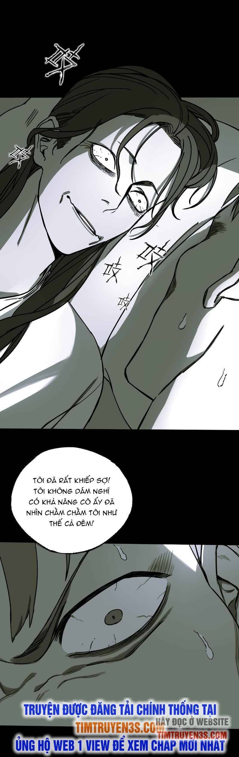 đọc truyện Thợ Săn Top 1 Trở Lại Chương 7 ảnh 20 tại Thiên Thai Truyện