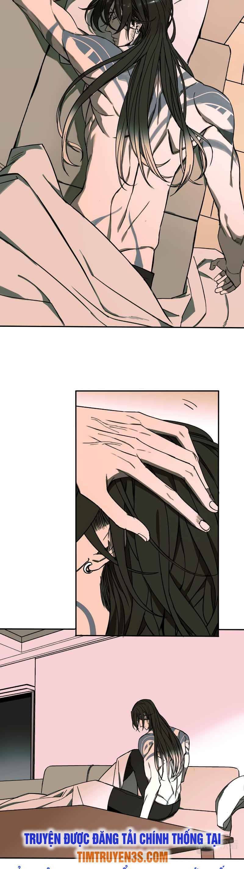 đọc truyện Thợ Săn Top 1 Trở Lại Chương 7 ảnh 4 tại Thiên Thai Truyện