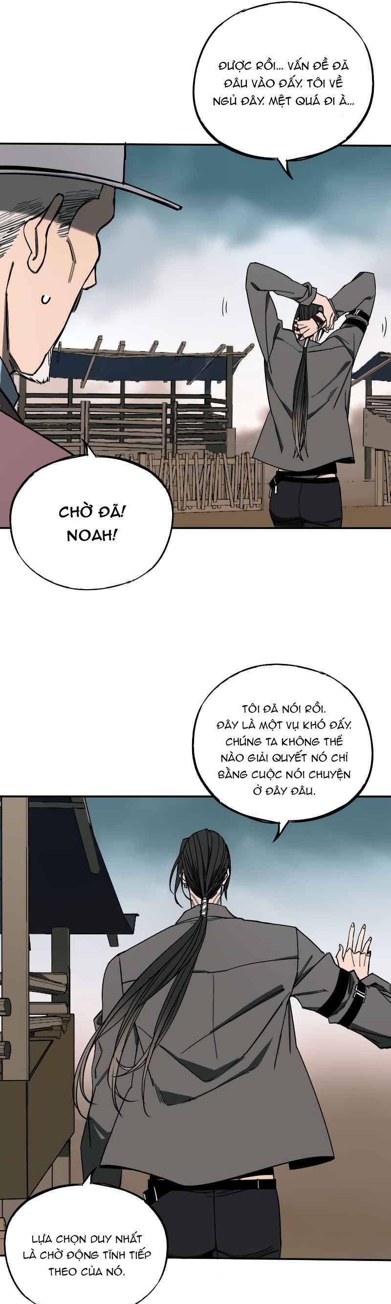 đọc truyện Thợ Săn Top 1 Trở Lại Chương 7 ảnh 27 tại Thiên Thai Truyện