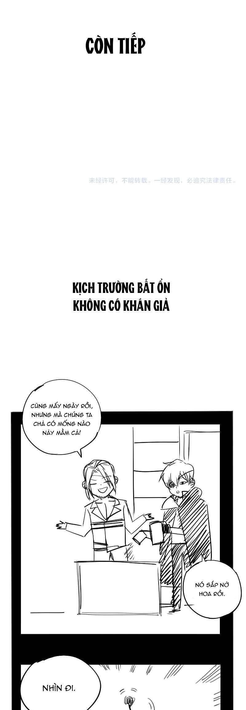 đọc truyện Thợ Săn Top 1 Trở Lại Chương 7 ảnh 30 tại Thiên Thai Truyện