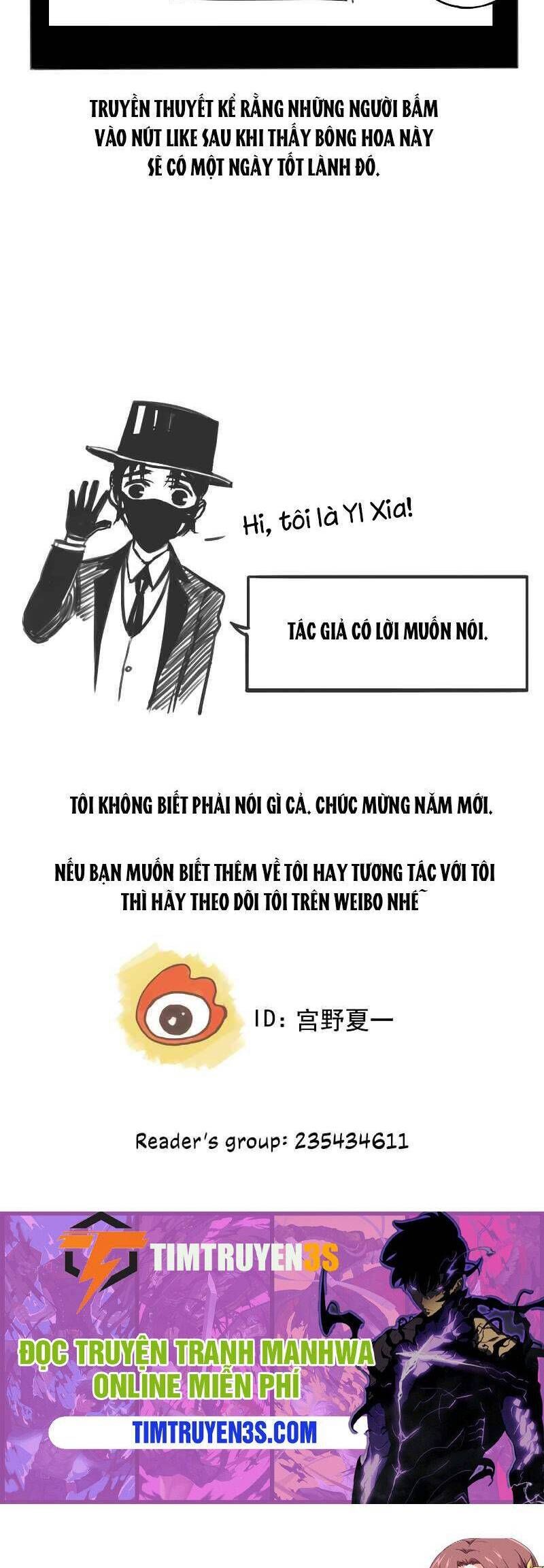 đọc truyện Thợ Săn Top 1 Trở Lại Chương 7 ảnh 32 tại Thiên Thai Truyện