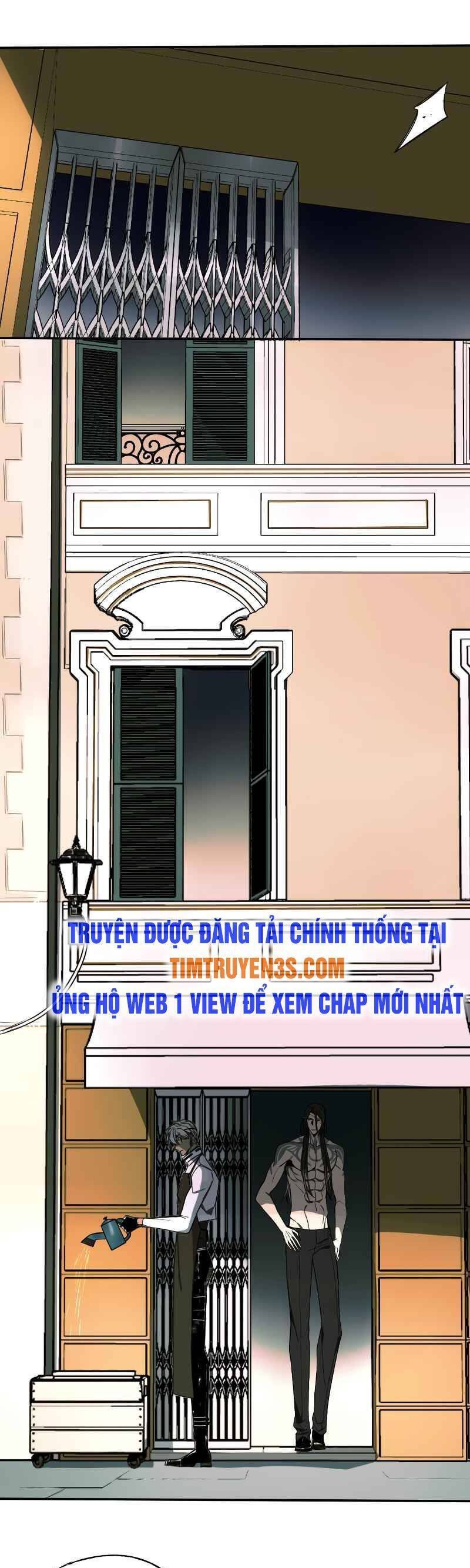đọc truyện Thợ Săn Top 1 Trở Lại Chương 7 ảnh 6 tại Thiên Thai Truyện